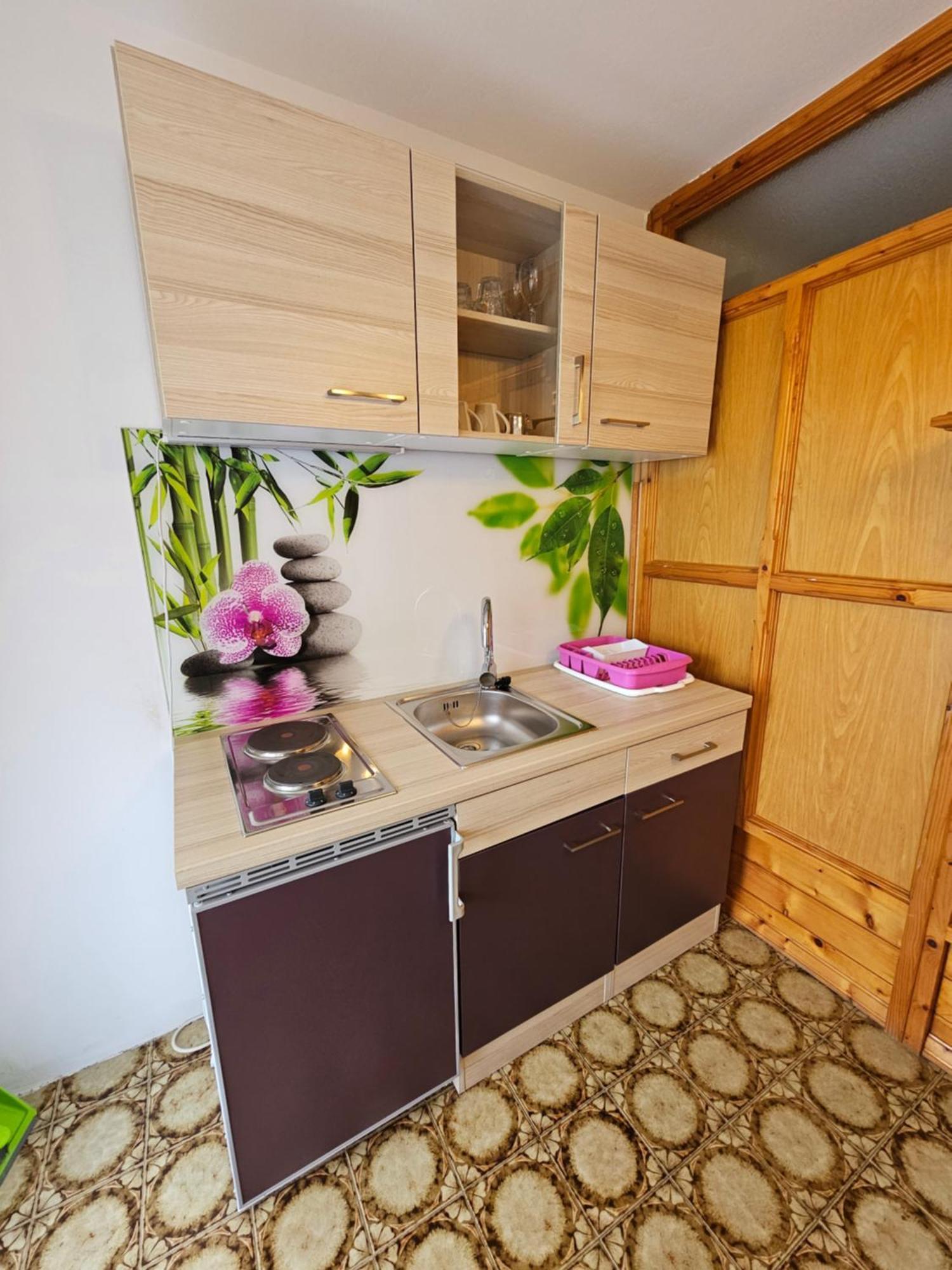 Ferienwohnung Apartmaji In Vinogradnistvo Klobas Sečovlje Exterior foto