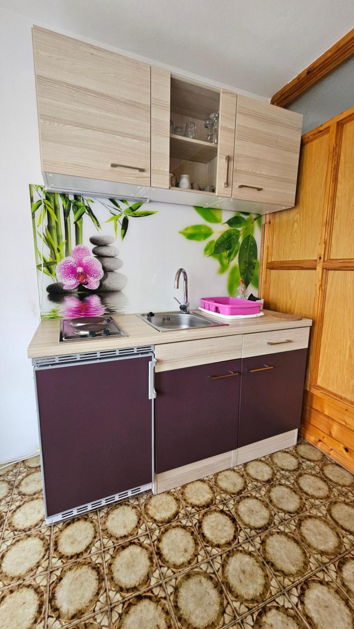 Ferienwohnung Apartmaji In Vinogradnistvo Klobas Sečovlje Exterior foto