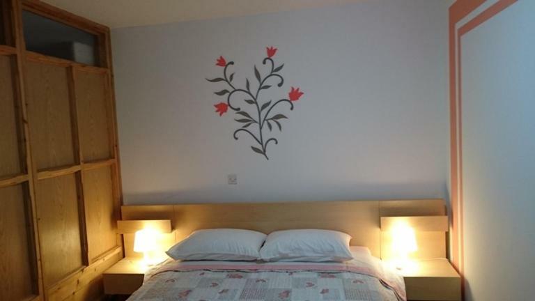 Ferienwohnung Apartmaji In Vinogradnistvo Klobas Sečovlje Exterior foto