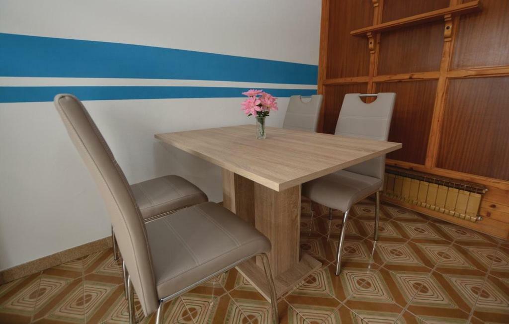 Ferienwohnung Apartmaji In Vinogradnistvo Klobas Sečovlje Exterior foto