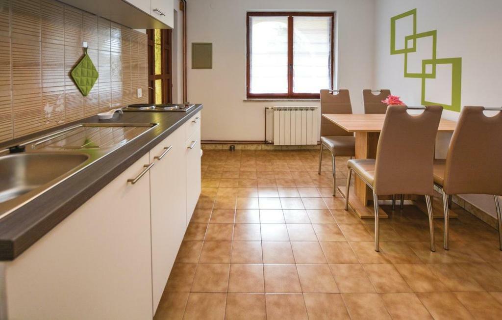 Ferienwohnung Apartmaji In Vinogradnistvo Klobas Sečovlje Exterior foto