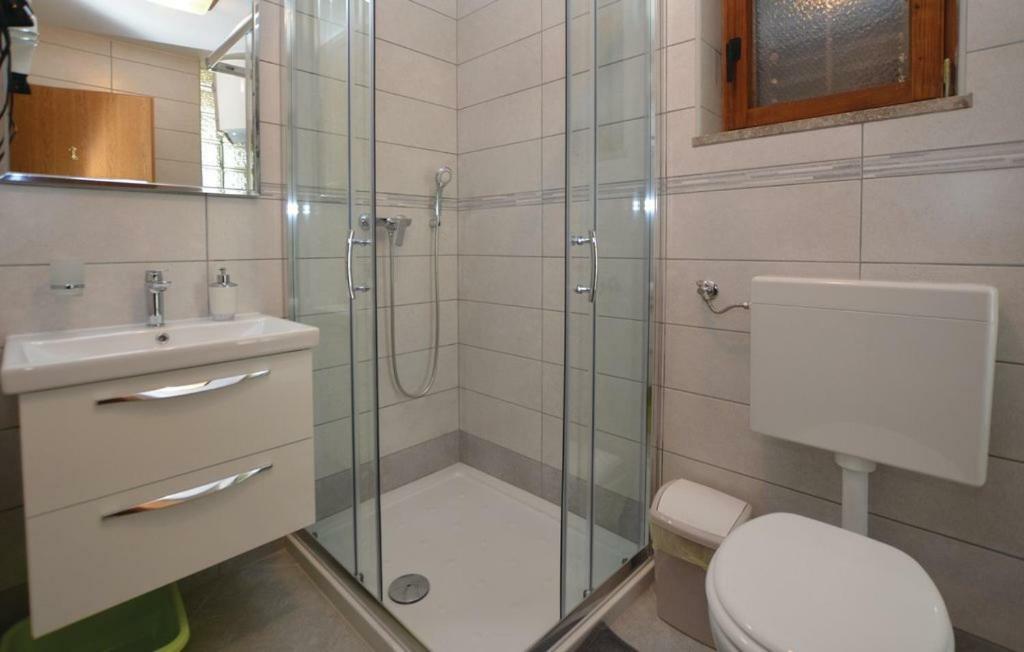 Ferienwohnung Apartmaji In Vinogradnistvo Klobas Sečovlje Exterior foto