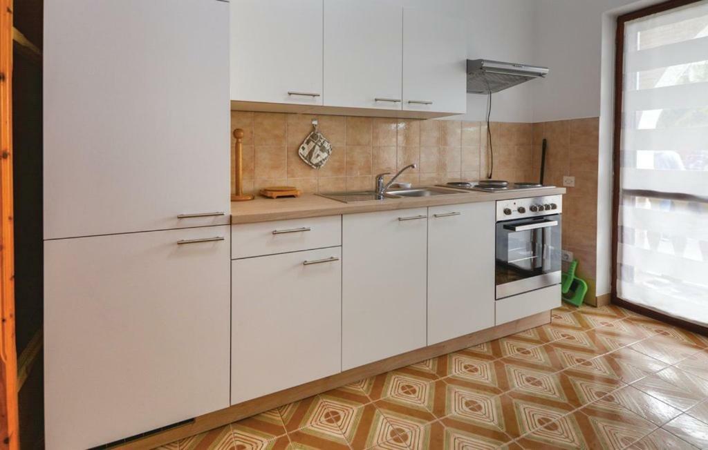 Ferienwohnung Apartmaji In Vinogradnistvo Klobas Sečovlje Exterior foto