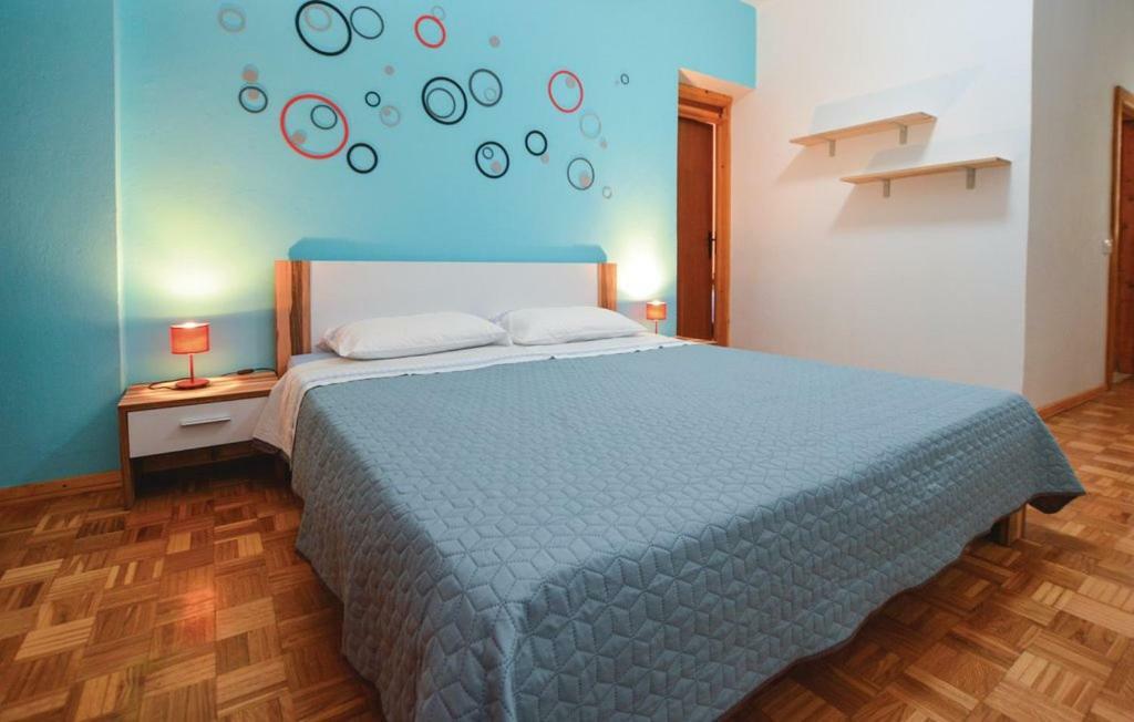 Ferienwohnung Apartmaji In Vinogradnistvo Klobas Sečovlje Exterior foto
