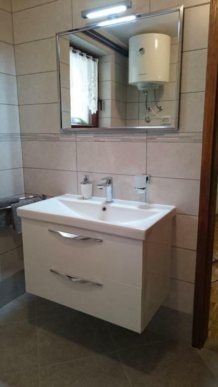Ferienwohnung Apartmaji In Vinogradnistvo Klobas Sečovlje Exterior foto