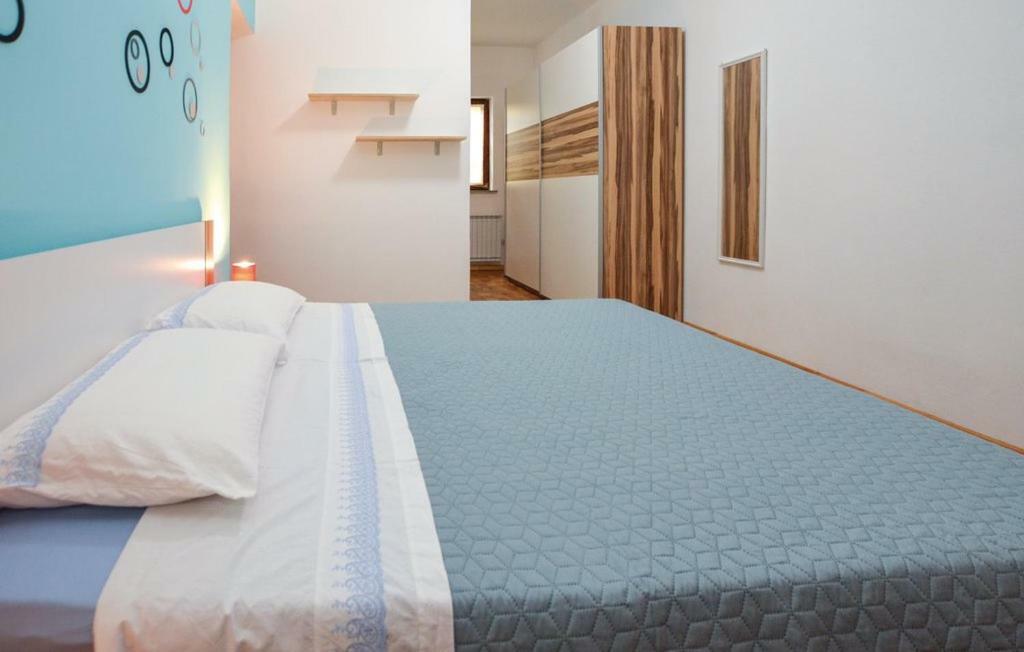Ferienwohnung Apartmaji In Vinogradnistvo Klobas Sečovlje Exterior foto