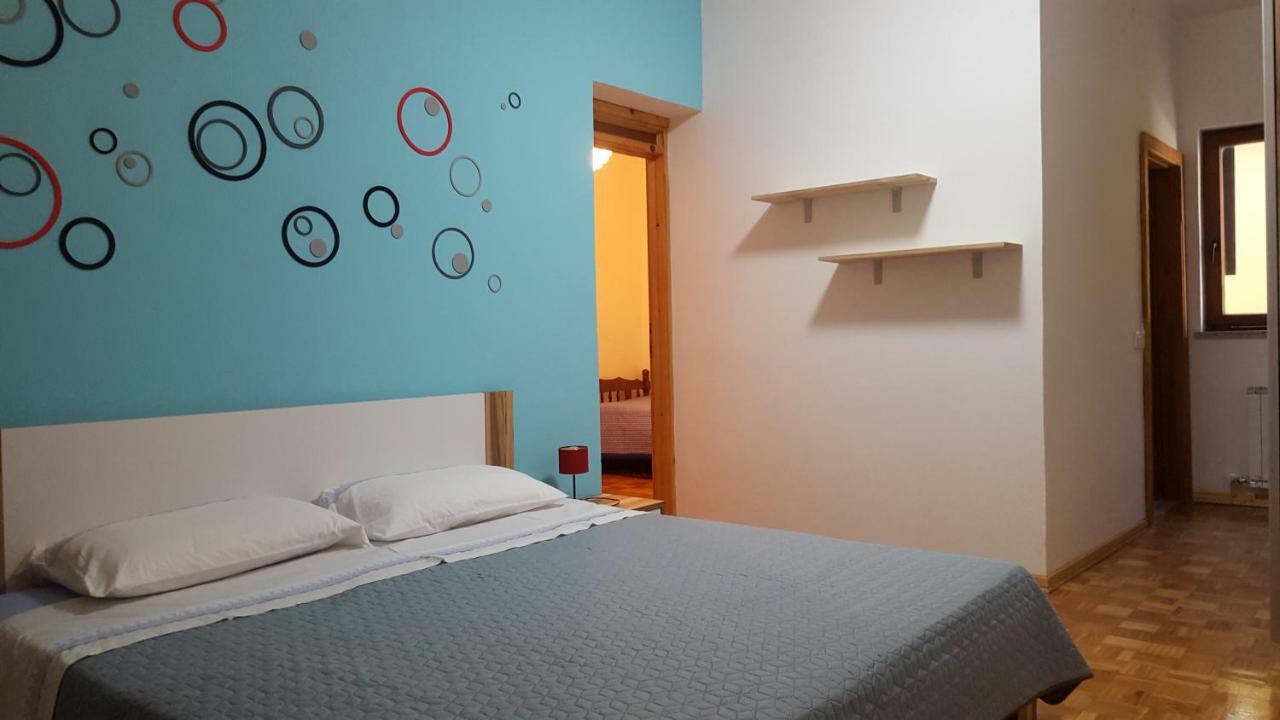 Ferienwohnung Apartmaji In Vinogradnistvo Klobas Sečovlje Exterior foto