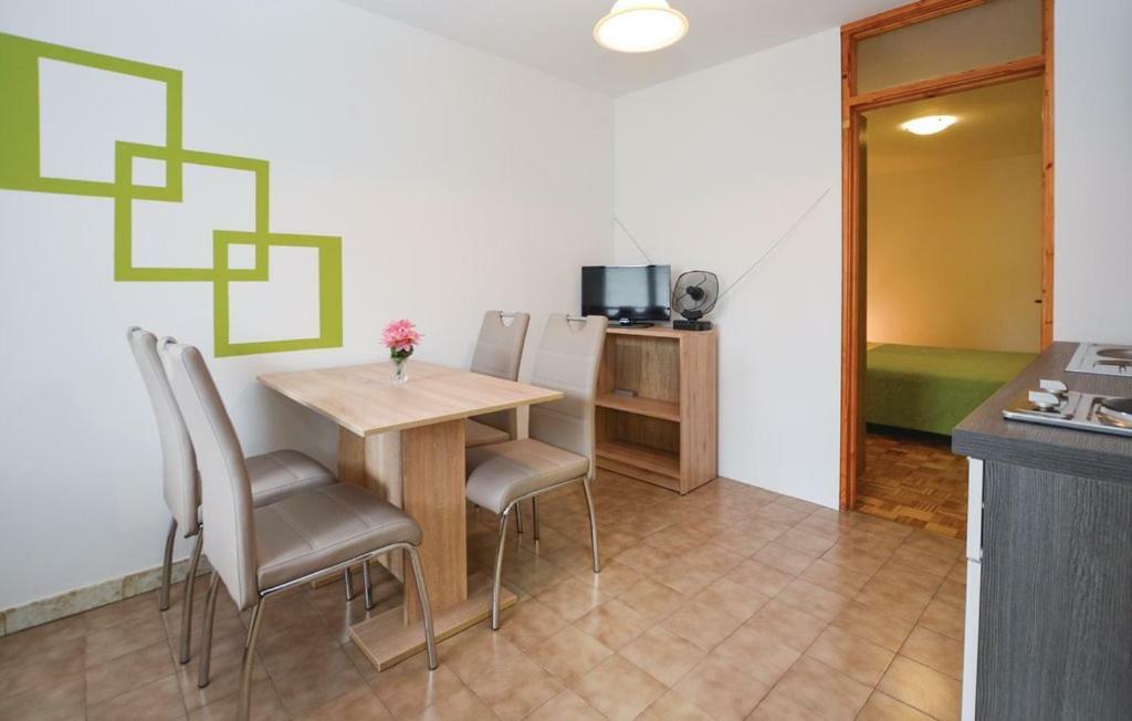 Ferienwohnung Apartmaji In Vinogradnistvo Klobas Sečovlje Exterior foto