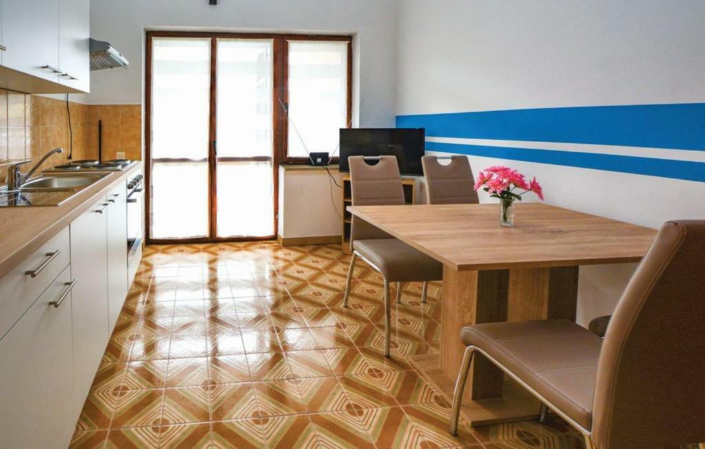 Ferienwohnung Apartmaji In Vinogradnistvo Klobas Sečovlje Exterior foto