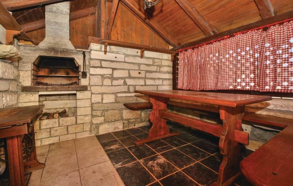 Ferienwohnung Apartmaji In Vinogradnistvo Klobas Sečovlje Exterior foto