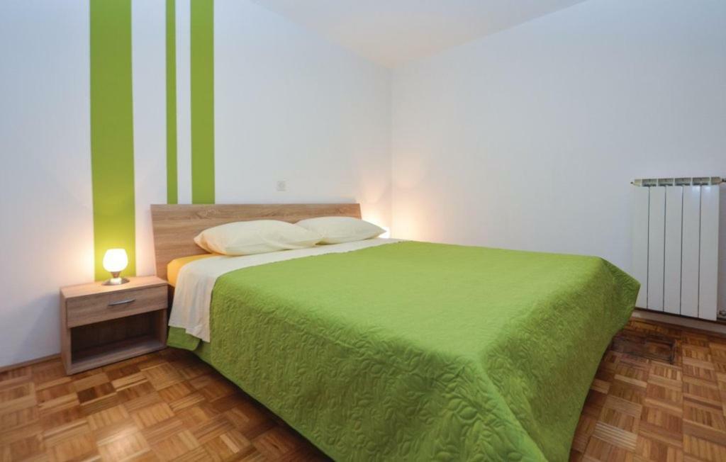 Ferienwohnung Apartmaji In Vinogradnistvo Klobas Sečovlje Exterior foto